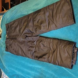 Cherokee ski pants